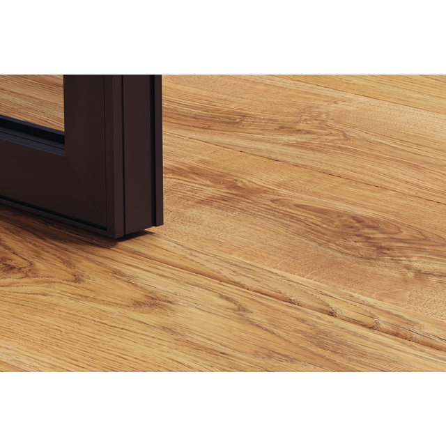 GOLVLIST 5-I-1 FÖR VINYLGOLV RIGID 8X45X2000MM DEKOR 40023